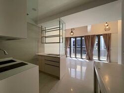 The Creek @ Bukit (D21), Condominium #465335821